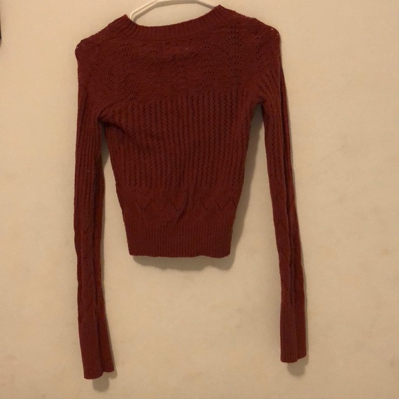 Sweater - Picture 2 of 2